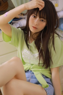 机智的恋爱综艺在线观看